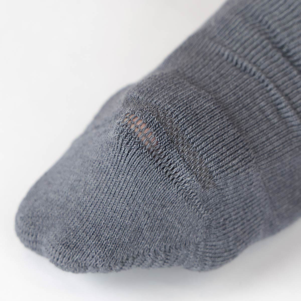 【25fw】NAIGAI PERFORMANCE NAIGAI PERFORMANCE ナイガイ パフォーマンス GOLF ビジネス ショート丈 ソックス