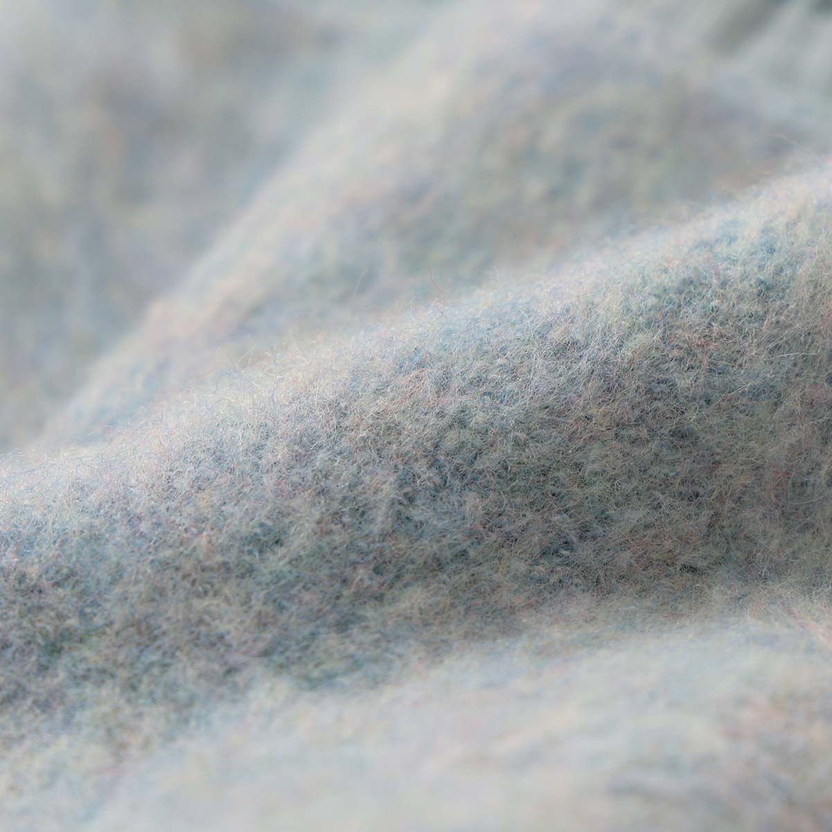 【25fw】ポケモン カビゴンワンポイントルームソックス パイル・カバー