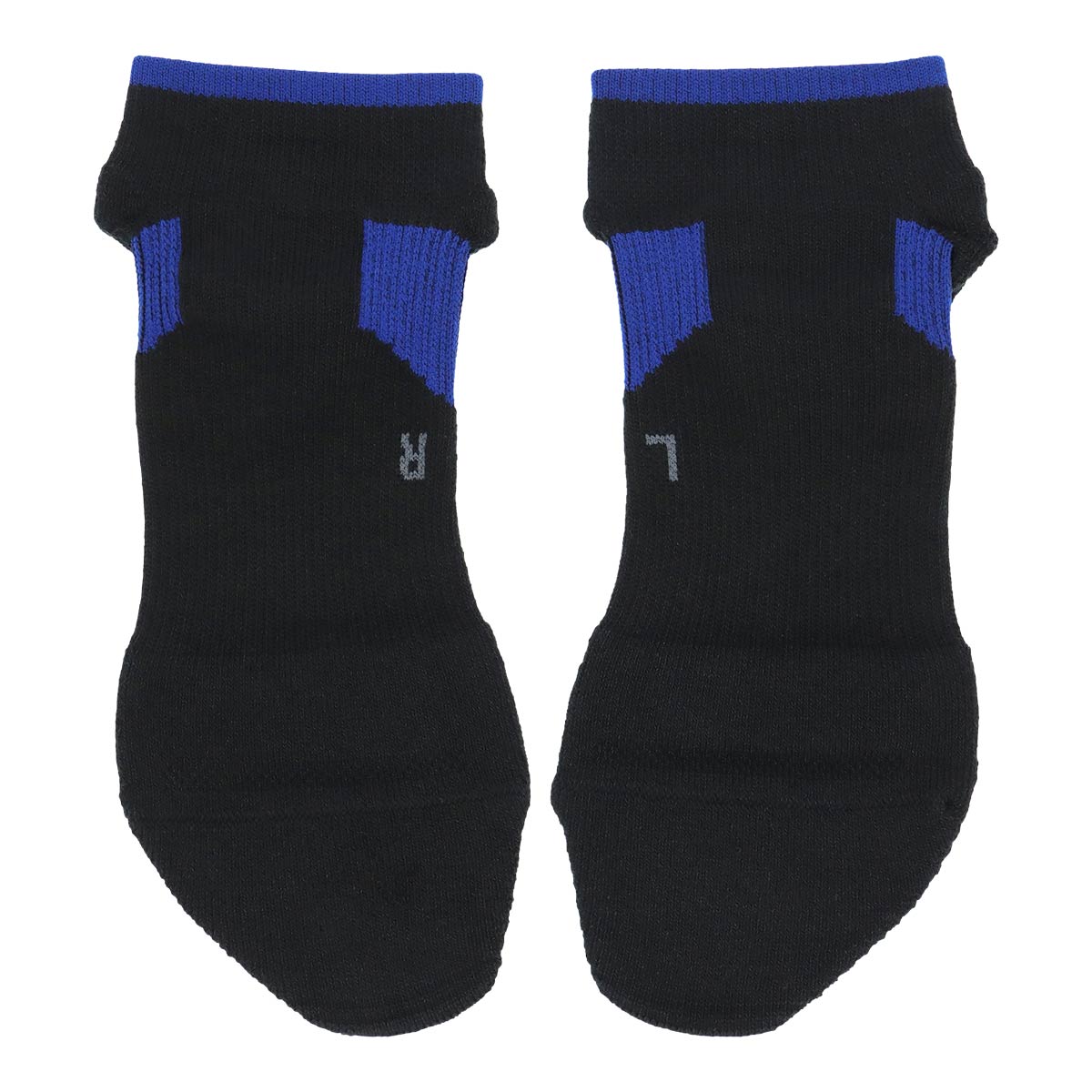 【25fw】NAIGAI PERFORMANCE NAIGAI PERFORMANCE ナイガイ パフォーマンス GOLF ビジネス ショート丈 ソックス