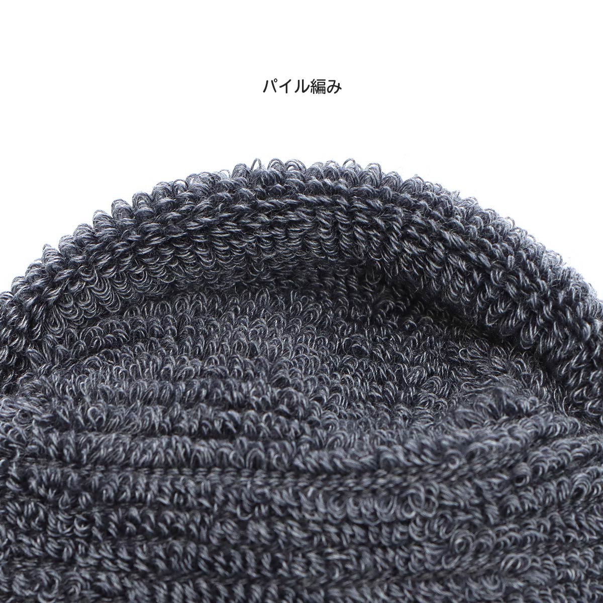 【25fw】NAIGAI PERFORMANCE NAIGAI PERFORMANCE ナイガイ パフォーマンス GOLF ビジネス ショート丈 ソックス