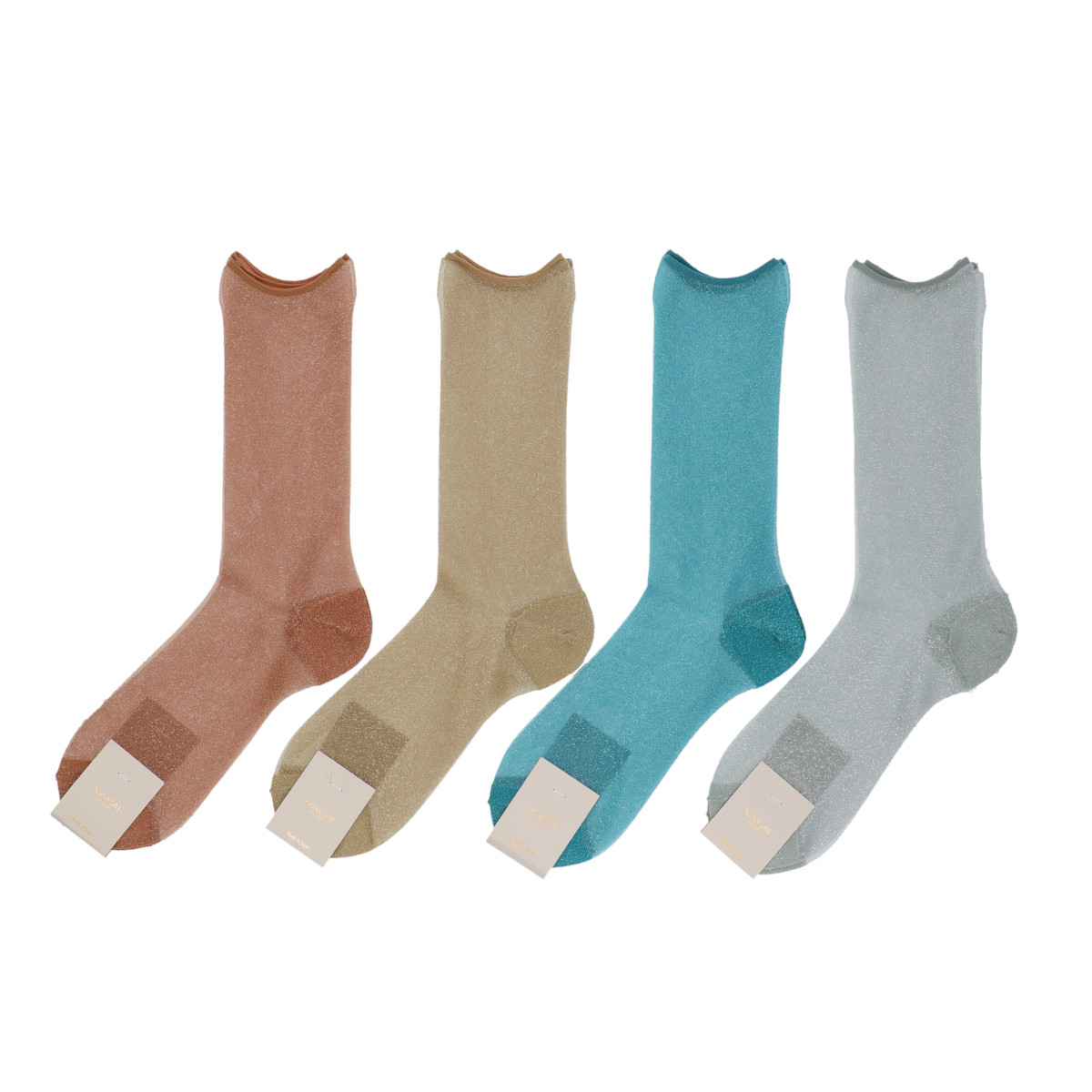 シアーラメ クルー