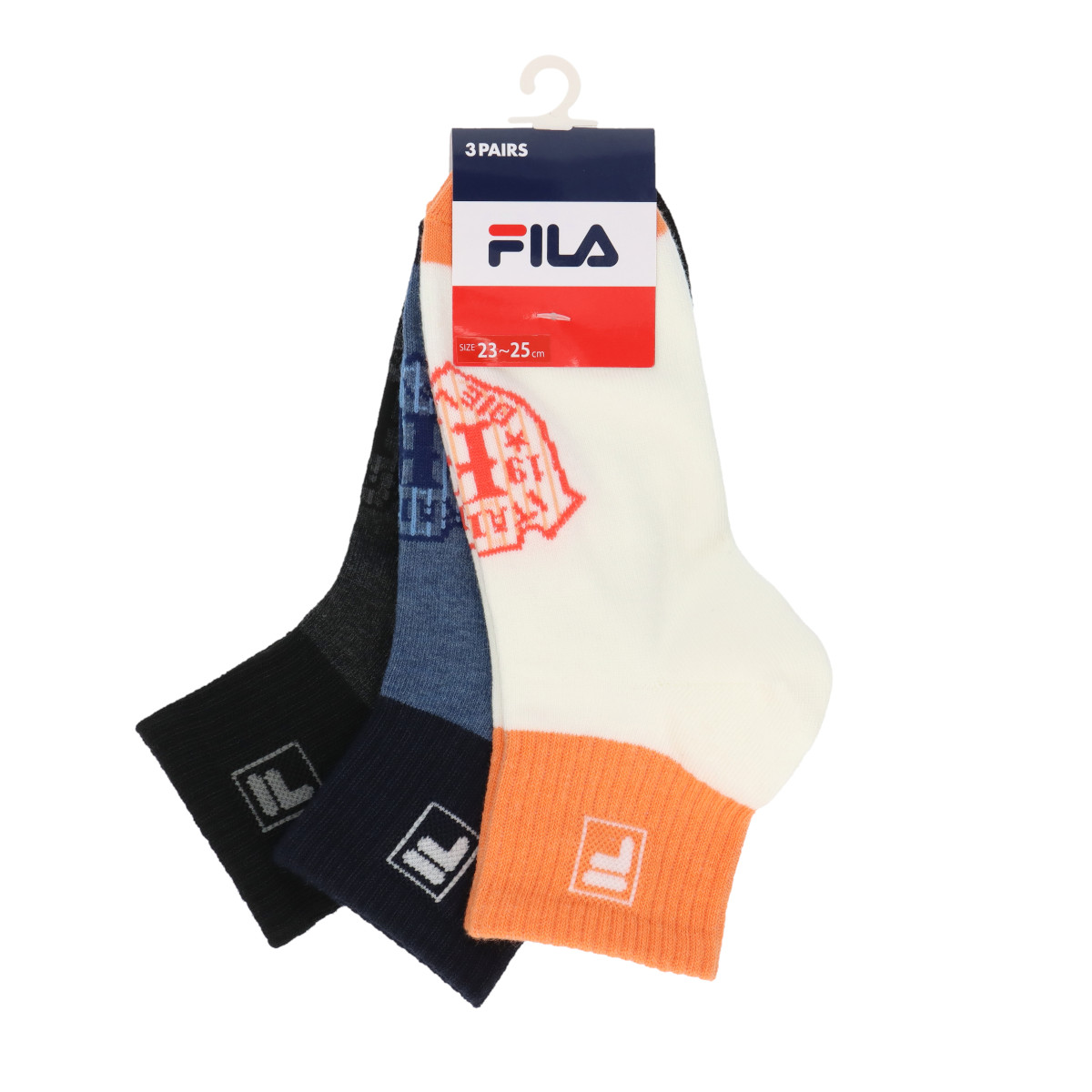 ショート バンドル