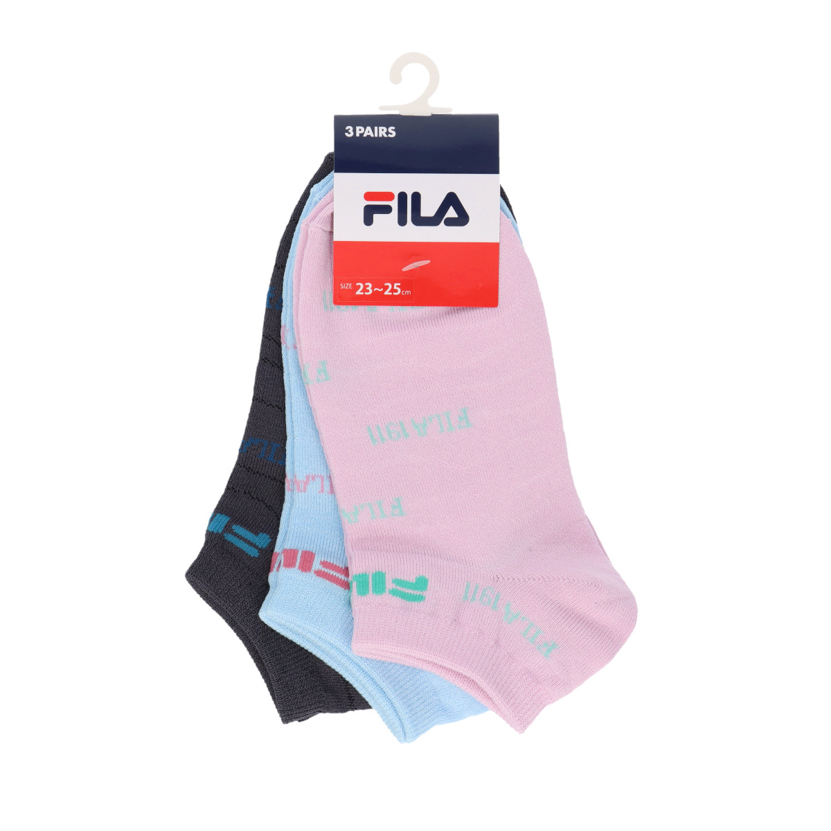 スニーカー バンドル