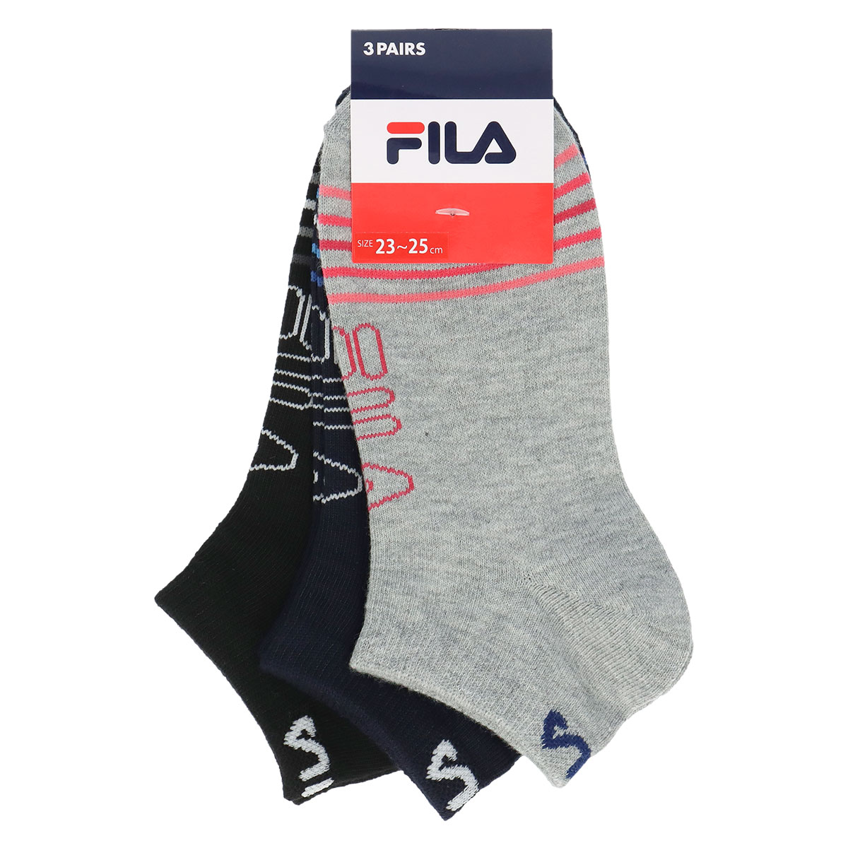 スニーカー バンドル