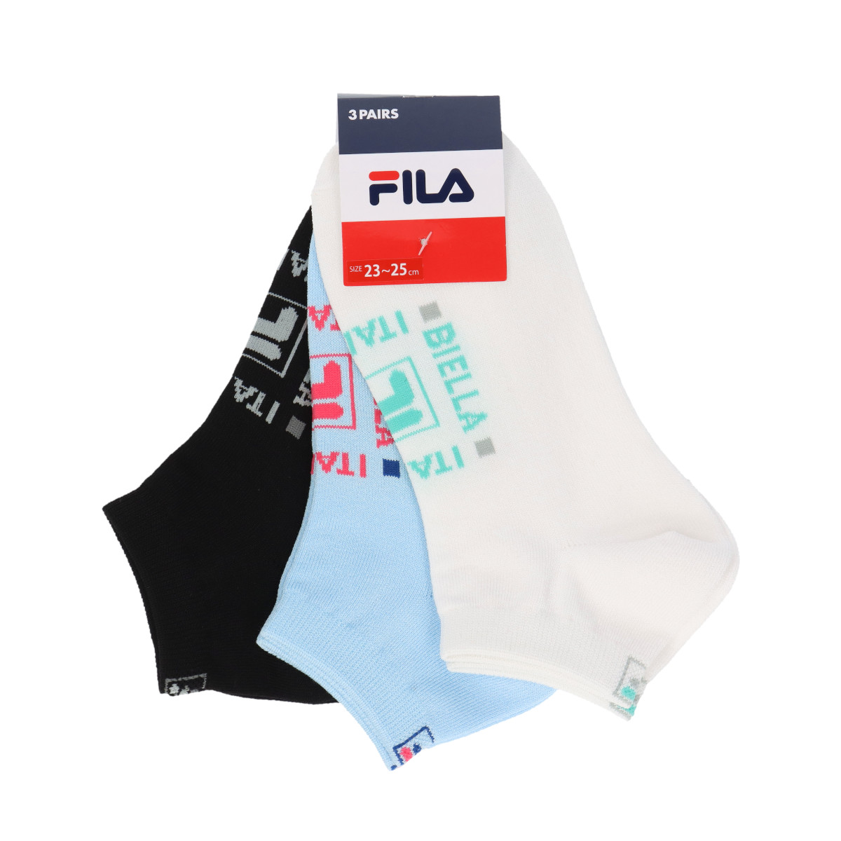 スニーカー バンドル