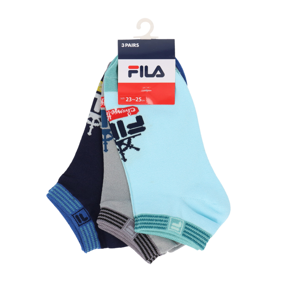 スニーカー バンドル