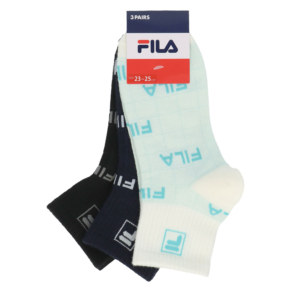 ショート バンドル