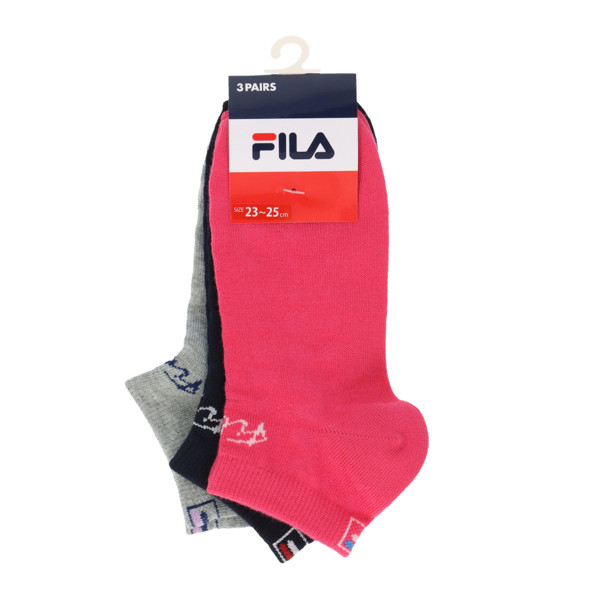 スニーカー バンドル