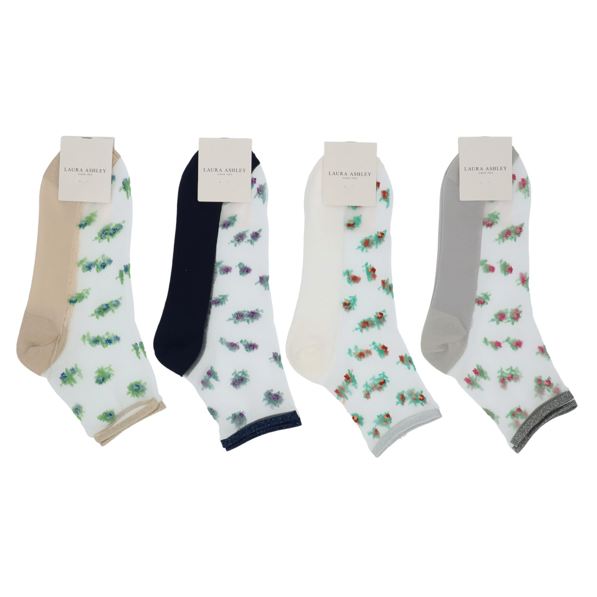 Binnei Bud クルー